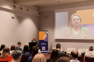 RENewLand Conferință